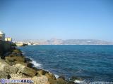 tnmpix_on_tour_Griechenland_Kreta_160809_039.JPG