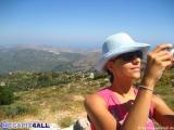 tnmpix_on_tour_Griechenland_Kreta_160809_063.JPG