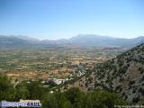 tnmpix_on_tour_Griechenland_Kreta_160809_069.JPG