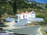 tnmpix_on_tour_Griechenland_Kreta_160809_074.JPG