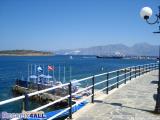 tnmpix_on_tour_Griechenland_Kreta_160809_079.JPG