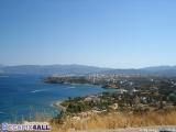 tnmpix_on_tour_Griechenland_Kreta_160809_086.JPG