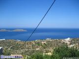 tnmpix_on_tour_Griechenland_Kreta_160809_089.JPG