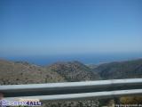 tnmpix_on_tour_Griechenland_Kreta_160809_112.JPG