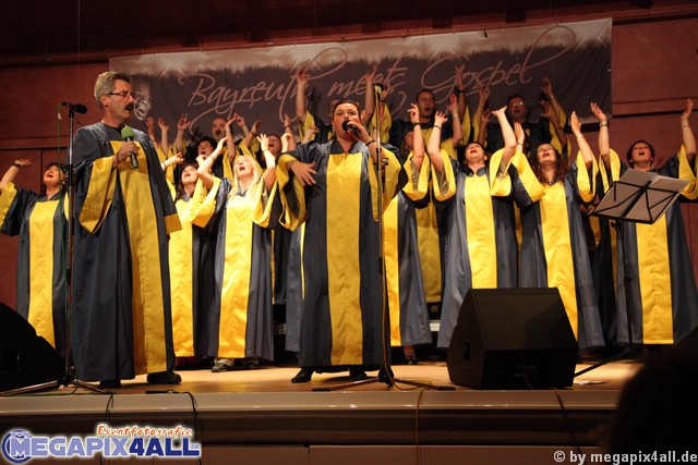 gospelfestival_bayreuth_081109_074.JPG