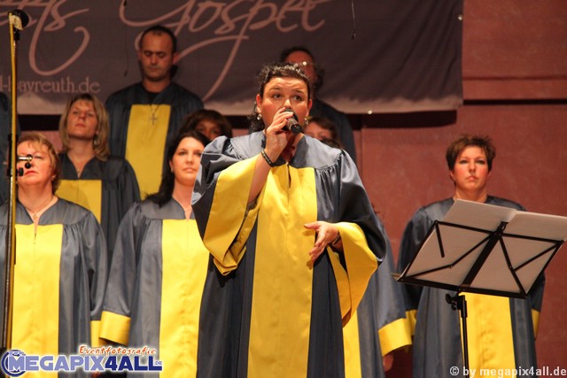 gospelfestival_bayreuth_081109_077.JPG