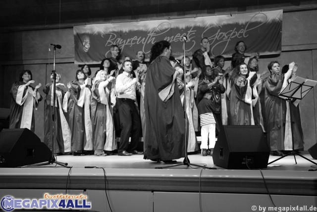 gospelfestival_bayreuth_081109_102.JPG