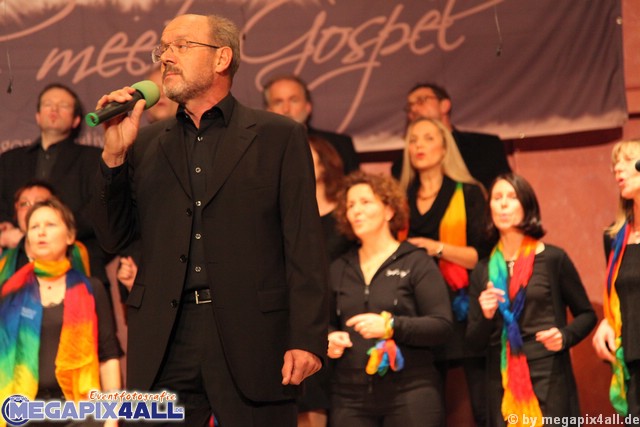 gospelfestival_bayreuth_081109_158.JPG