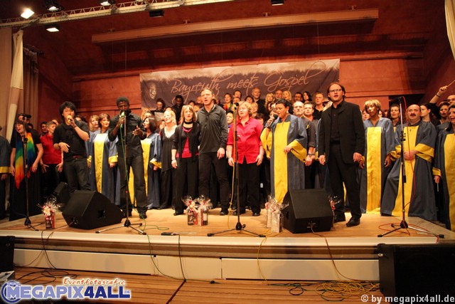 gospelfestival_bayreuth_081109_240.JPG