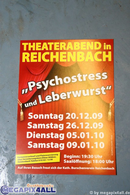 theater_reichenbach_065.JPG