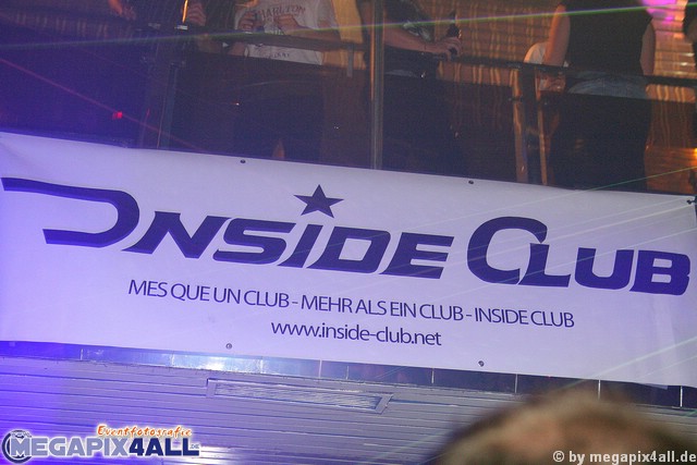 inside_club_100910_046.JPG