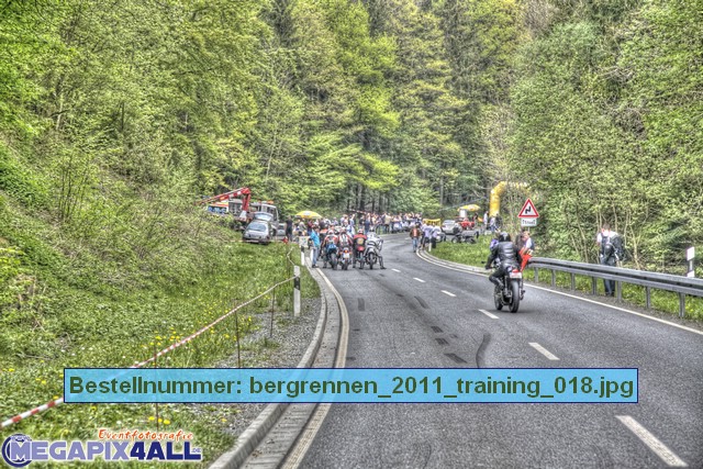 bergrennen_2011_training_018.jpg