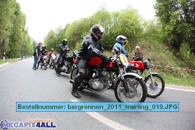 bergrennen_2011_training_019.JPG