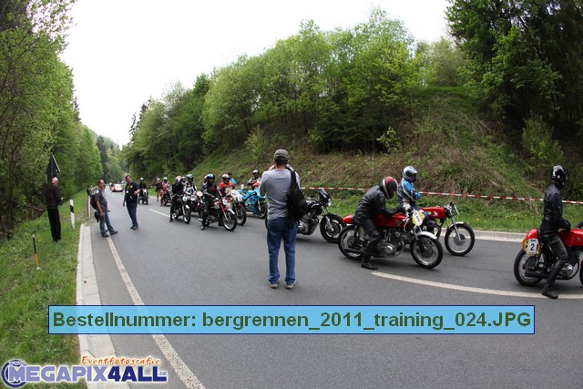 bergrennen_2011_training_024.JPG