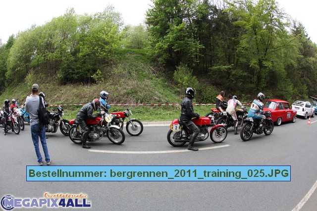 bergrennen_2011_training_025.JPG