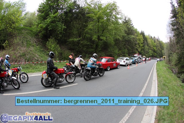 bergrennen_2011_training_026.JPG
