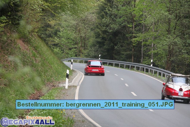 bergrennen_2011_training_051.JPG