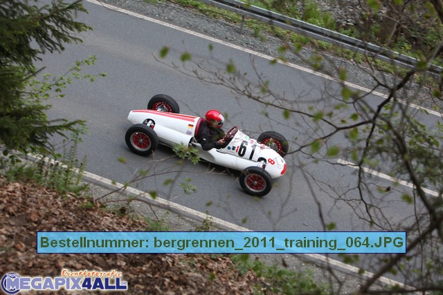 bergrennen_2011_training_064.JPG