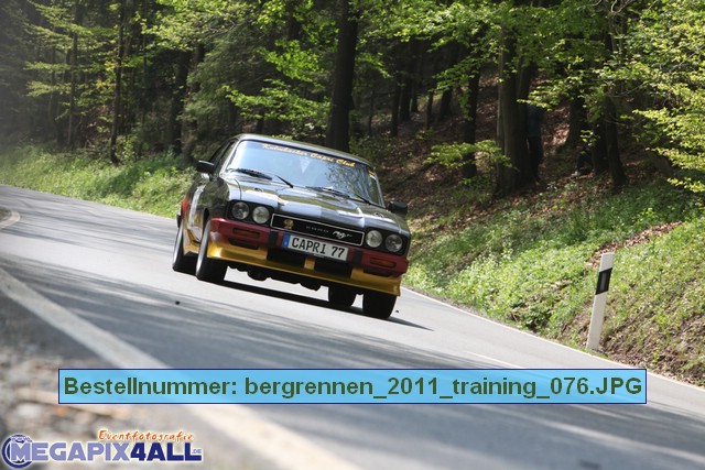bergrennen_2011_training_076.JPG