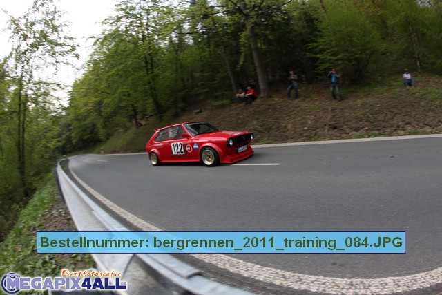 bergrennen_2011_training_084.JPG