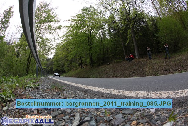 bergrennen_2011_training_085.JPG