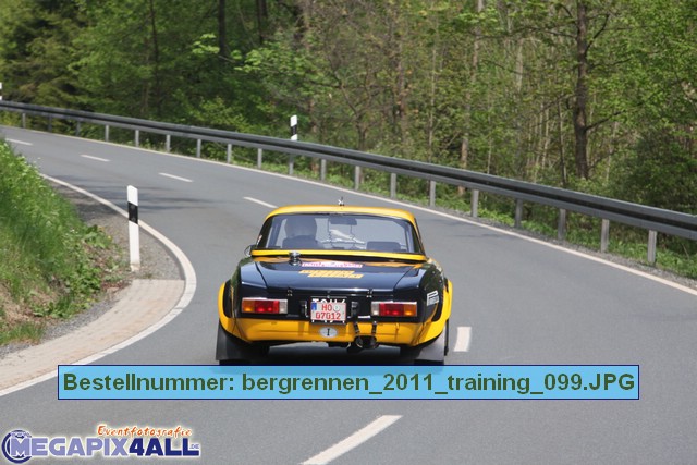 bergrennen_2011_training_099.JPG