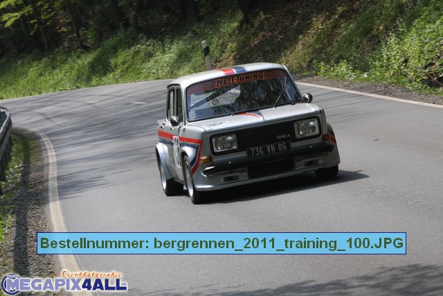 bergrennen_2011_training_100.JPG