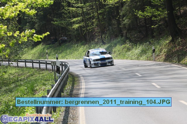 bergrennen_2011_training_104.JPG