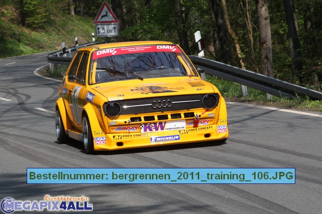 bergrennen_2011_training_106.JPG