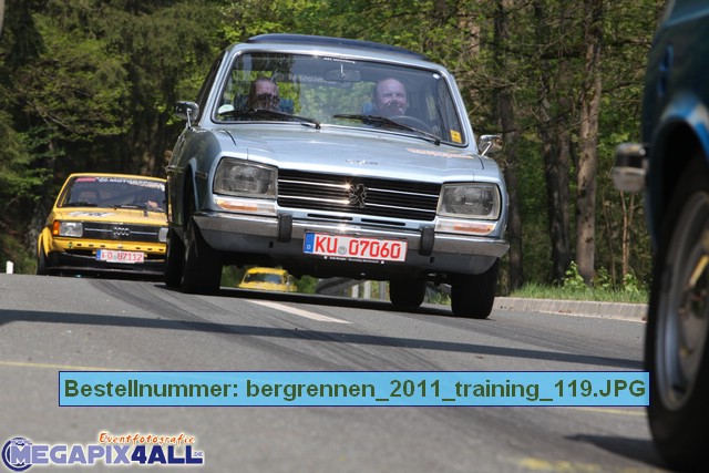 bergrennen_2011_training_119.JPG
