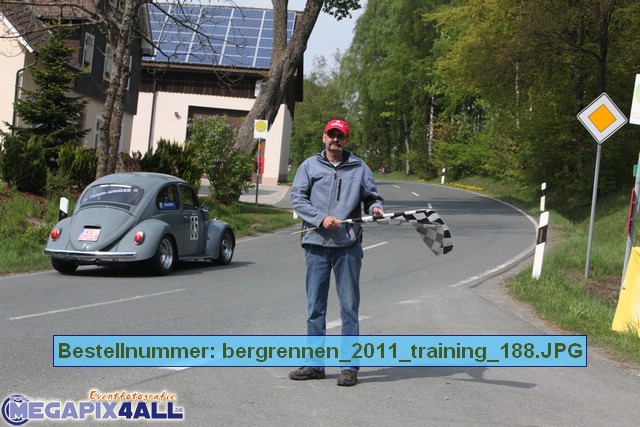 bergrennen_2011_training_188.JPG
