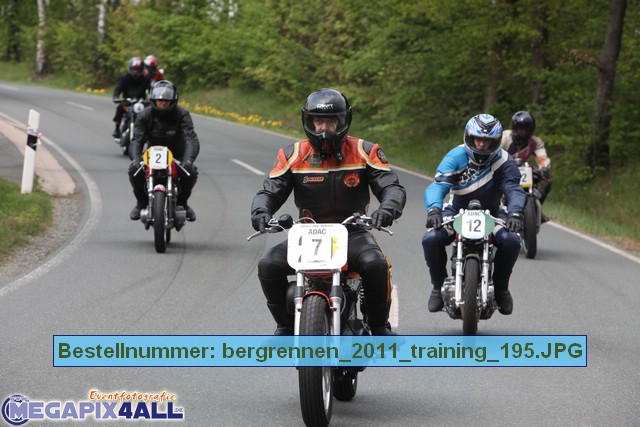 bergrennen_2011_training_195.JPG