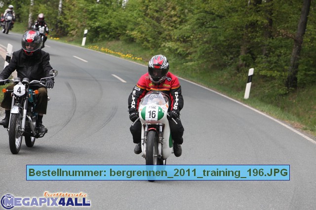 bergrennen_2011_training_196.JPG