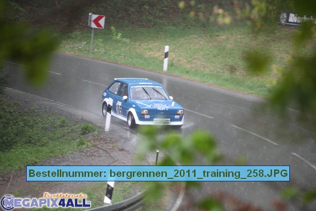 bergrennen_2011_training_258.JPG