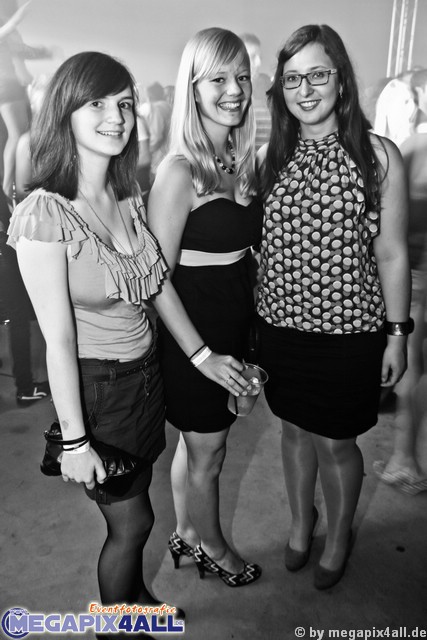 Airport_Sommerparty_16062012027.jpg