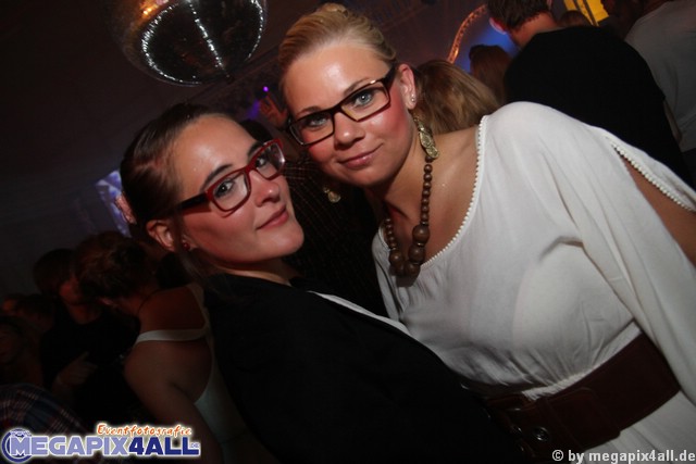 Airport_Sommerparty_16062012047.jpg