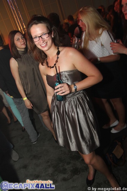 Airport_Sommerparty_16062012049.jpg