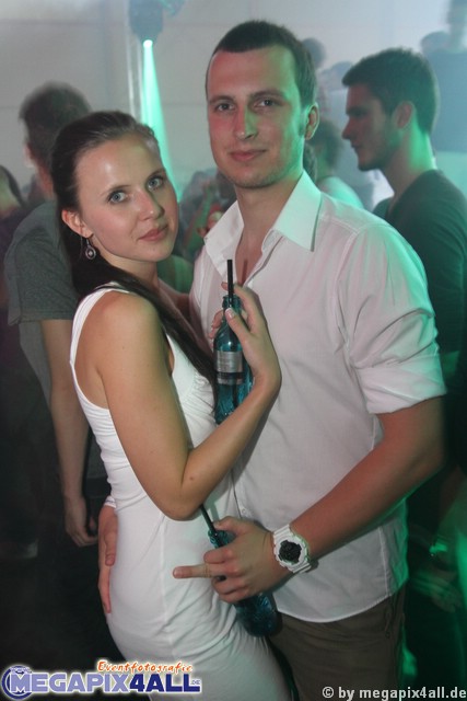 Airport_Sommerparty_16062012054.jpg