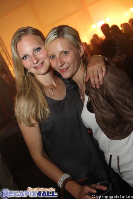 Airport_Sommerparty_16062012059.jpg