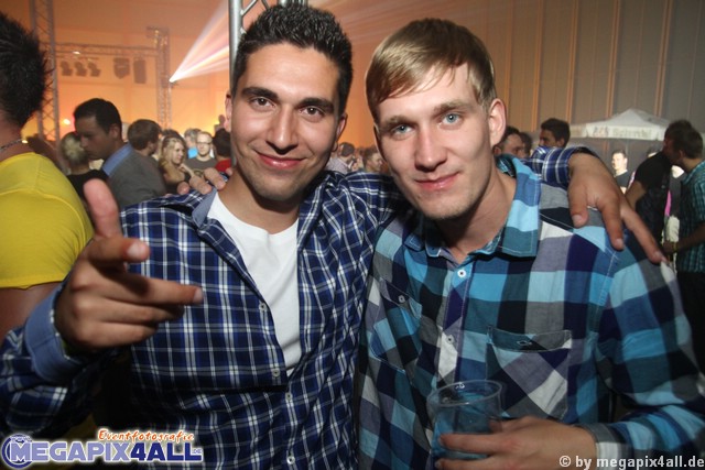 Airport_Sommerparty_16062012061.jpg