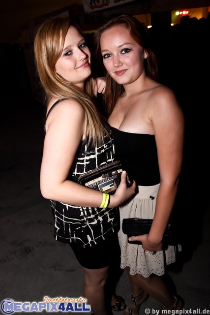Airport_Sommerparty_16062012070.jpg