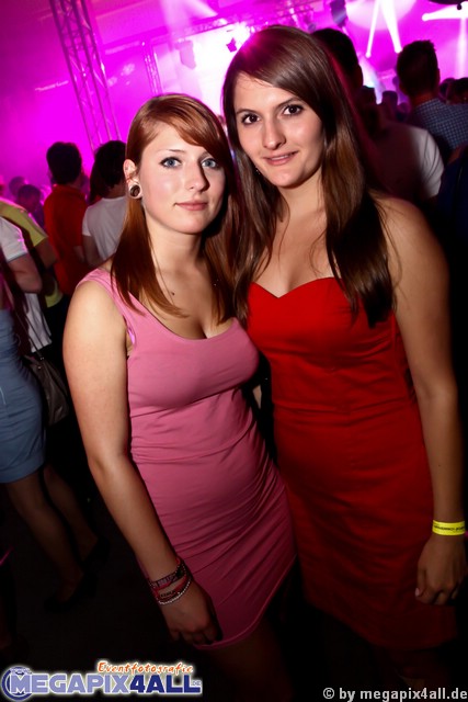 Airport_Sommerparty_16062012082.jpg