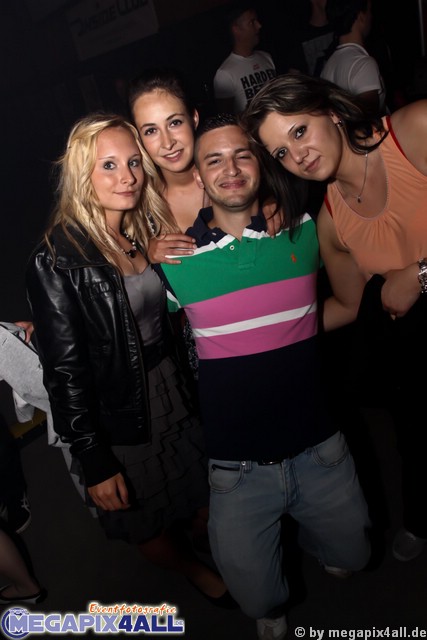 Airport_Sommerparty_16062012095.jpg