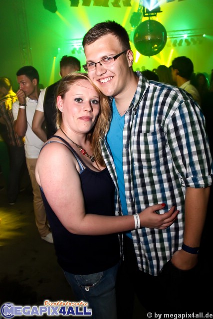 Airport_Sommerparty_16062012096.jpg