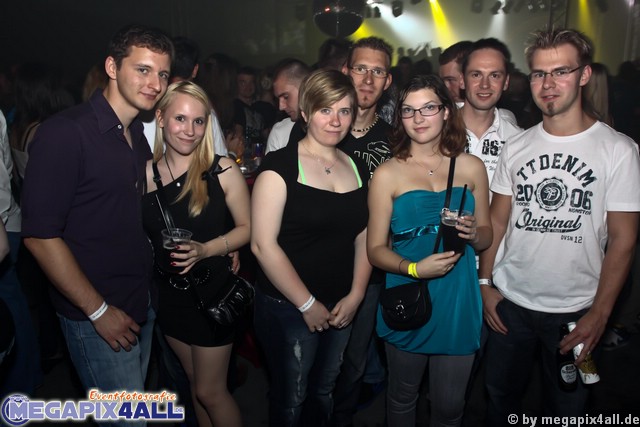 Airport_Sommerparty_16062012108.jpg