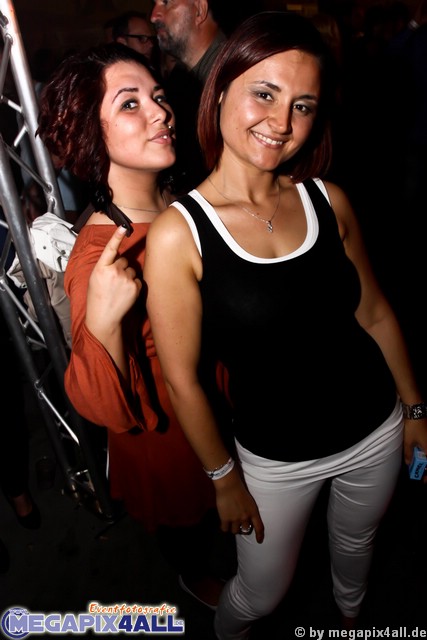 Airport_Sommerparty_16062012120.jpg