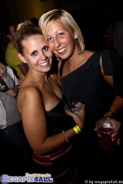Airport_Sommerparty_16062012122.jpg