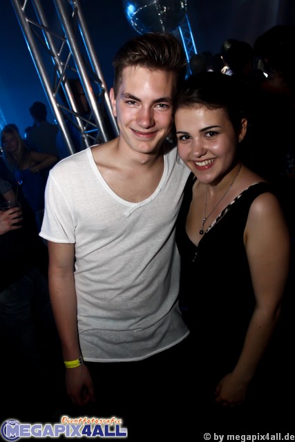 Airport_Sommerparty_16062012128.jpg