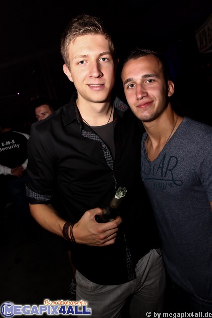 Airport_Sommerparty_16062012131.jpg