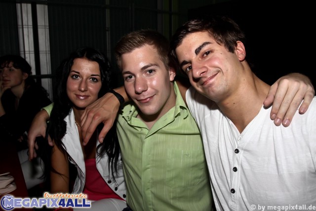 Airport_Sommerparty_16062012134.jpg